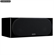 Loa Monitor Audio Gold C250 4